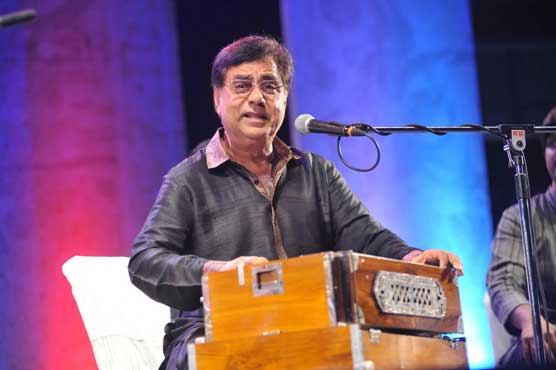 Remembering 'Jagjit Singh' with 7 unforgettable ghazals on his 7th death anniversary