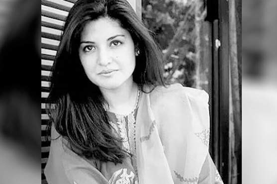 54th birthday: Take a look at Nazia Hassan's best songs