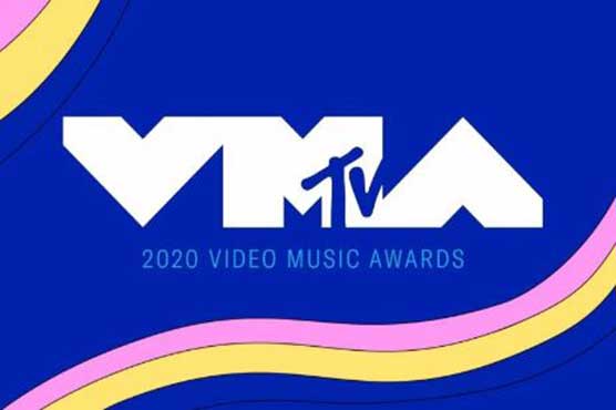 List of winners at the 2020 MTV Video Music Awards