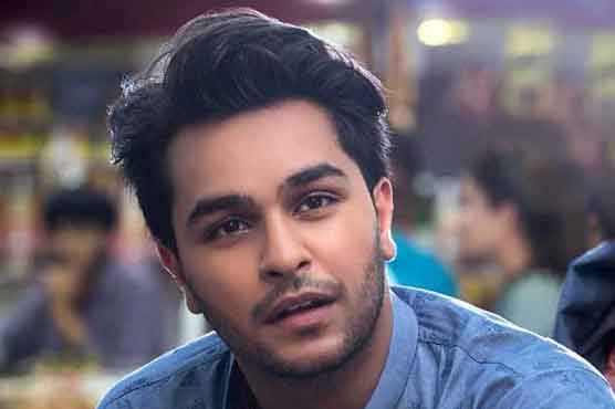 Asim Azhar is tired of fake news regarding coronavirus, here’s how