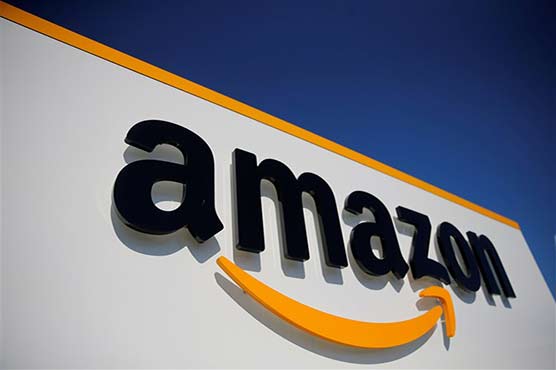 New Zealand awards Amazon extra $116 mln subsidy for 'Lord of the Rings' TV series