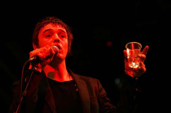 Spain's Primavera Sound festival to resume in 2022 over two weekends: sources