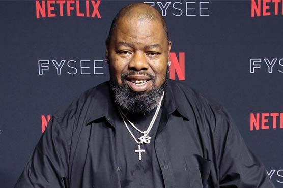 Social media claims that rapper Biz Markie has died are false
