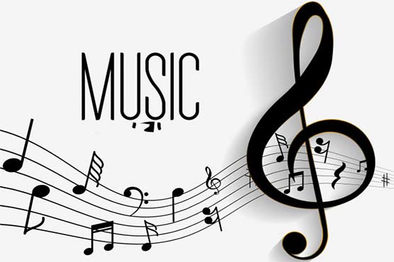 Music soothes pandemic blues as 2020 record sales hit high note
