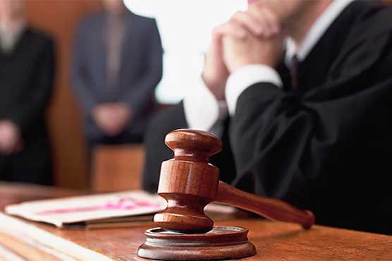 Reko Diq case: British Virgin Islands HC rules in favor of Pakistan 