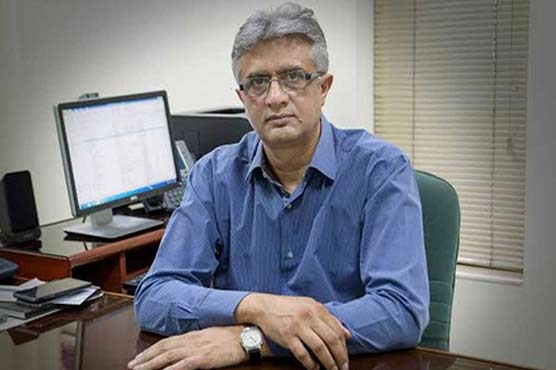 No polio case detected in last seven months: Dr Faisal