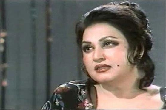 Malika-e-Tarannum remembered on her 95th birth anniversary