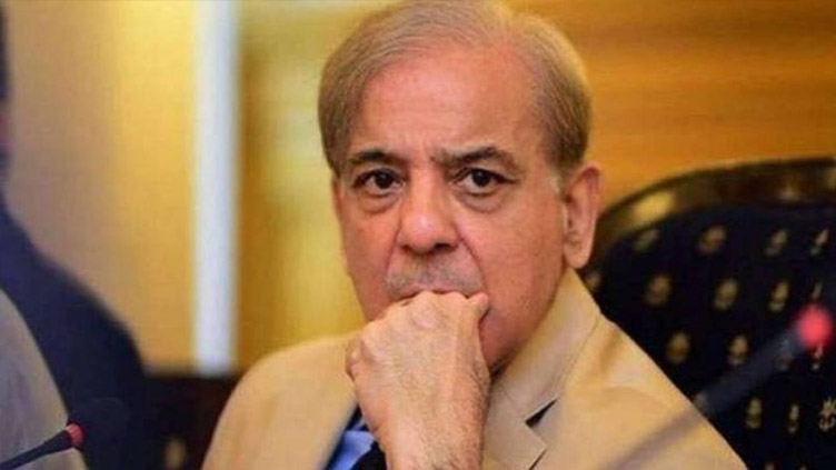 PM expresses concern over resurfacing of a poliovirus case