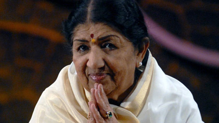 When Lata Mangeshkar refused to sing at a wedding
