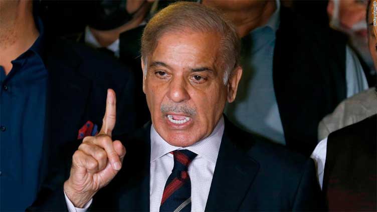 PM vows to down 'enemies of children's health'