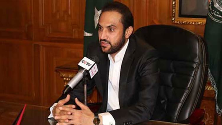 Won't let Reko Diq project be politicised: Balochistan CM