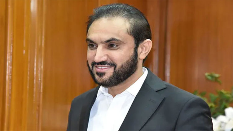 Reko Diq project to play major role in development of Balochistan: CM Bizenjo