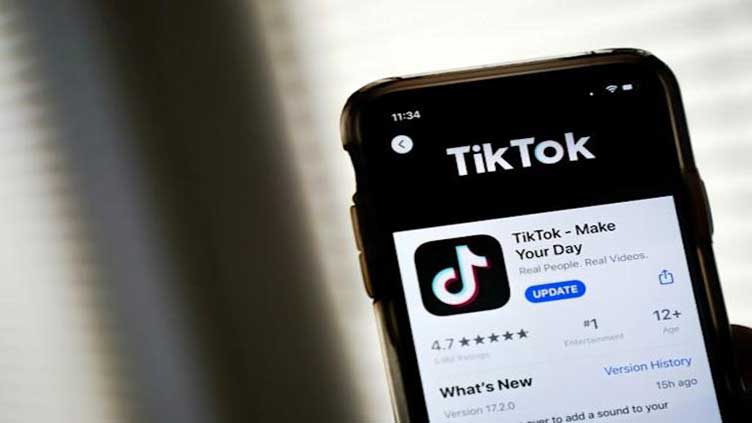 What's next for TikTok's music industry revolution?