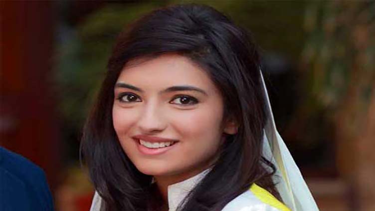 Aseefa urges parents to support govt for polio eradication