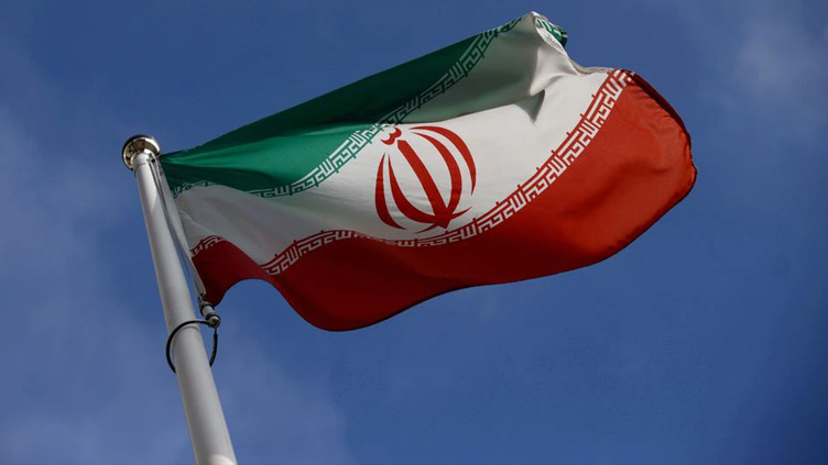 Iran tests military drones in wargame near Strait of Hormuz