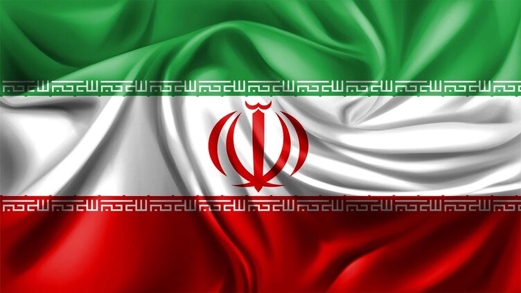 Iran: Defense Ministry's ammunition depot hit by blast