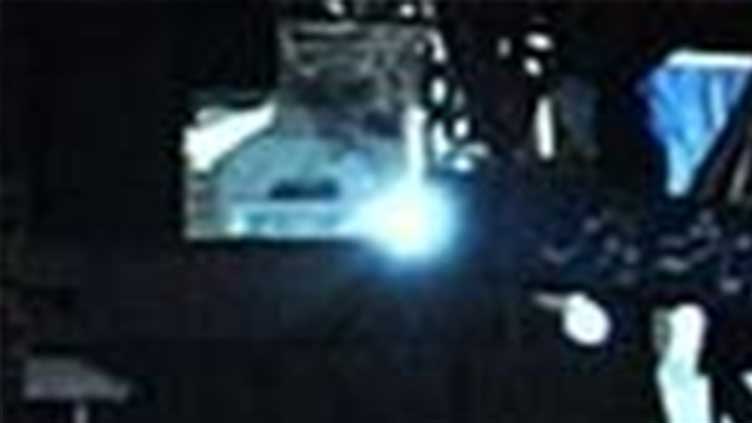 Power outages vex people in inclement weather