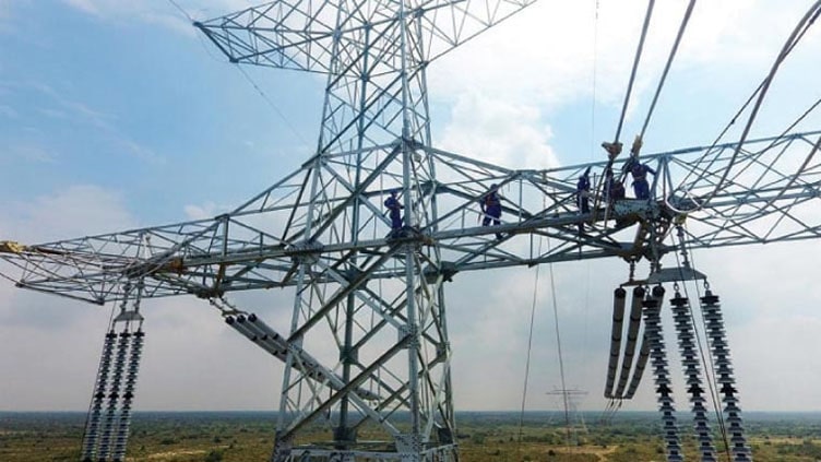 Power Division denies reports of free electricity for parliamentarian, bureaucrats
