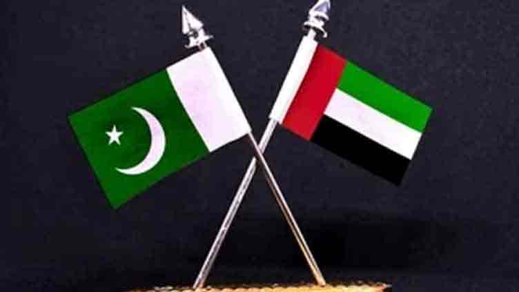 Pakistan embassy denies visa ban by UAE