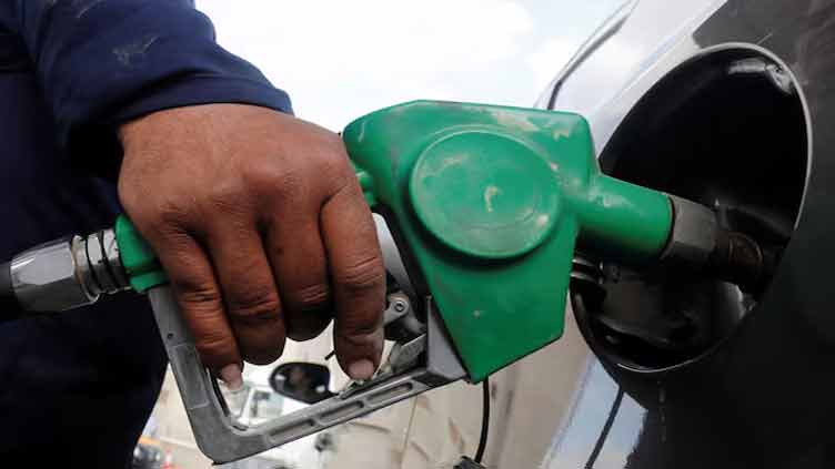 Egypt raises fuel prices for first time in 2025