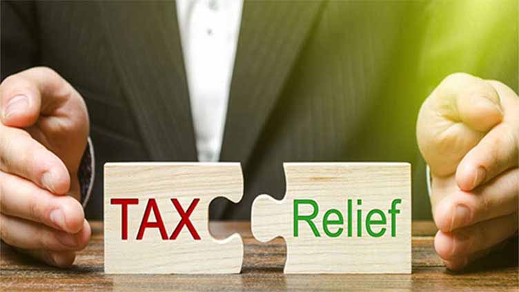 Budget 2025-26: Will low-income segment breathe easy amid tax relief proposals?