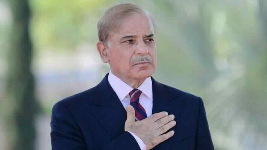 PM expresses solidarity with Turkiye after Balıkesir earthquake