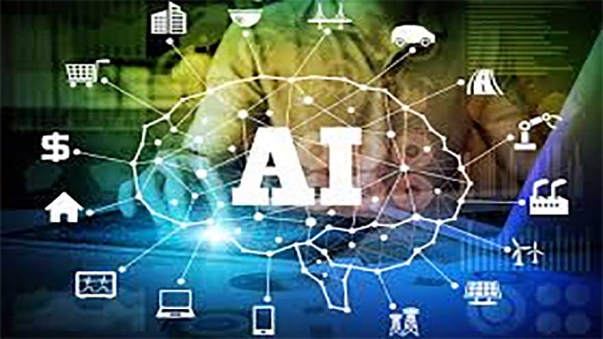 Ahsan Iqbal stresses officers must be AI literate
