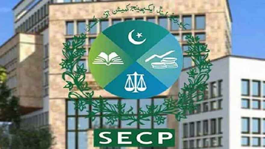 Foreign firms boost Pakistan's confidence as 14 companies invest in seven months