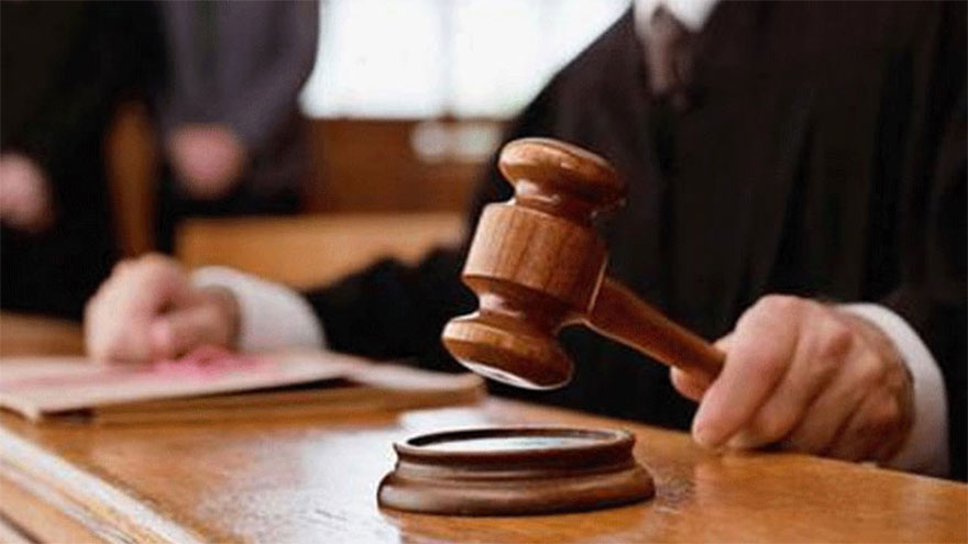 Evening courts become operational in Khyber Pakhtunkhwa