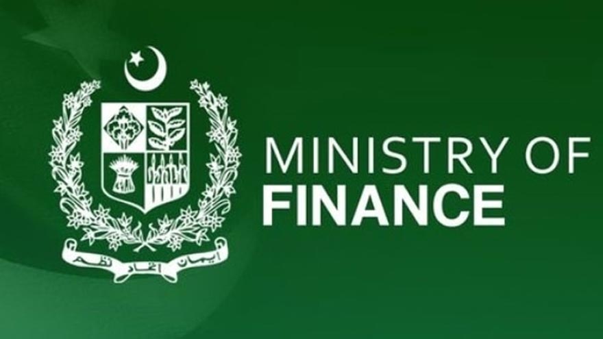 IMF conditions are part of pre-agreed agenda: finance ministry 
