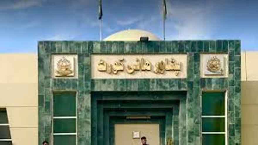 KP abolishes 2-year practice requirement for civil judges; Bar Council opposes move