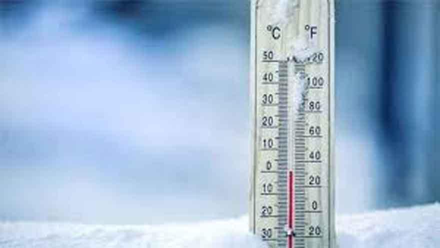 Karachi to experience cool mornings and nights over next three days