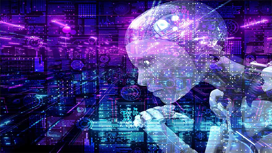 New AI model is shockingly good at 'reading' human minds