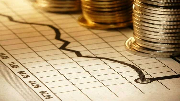 Tax-to-GDP ratio rises 10.8pc in FY25 second quarter, below IMF target