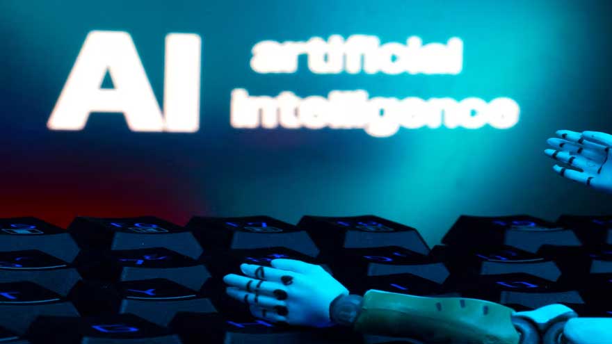 Grammarly acquires email startup Superhuman in AI platform push