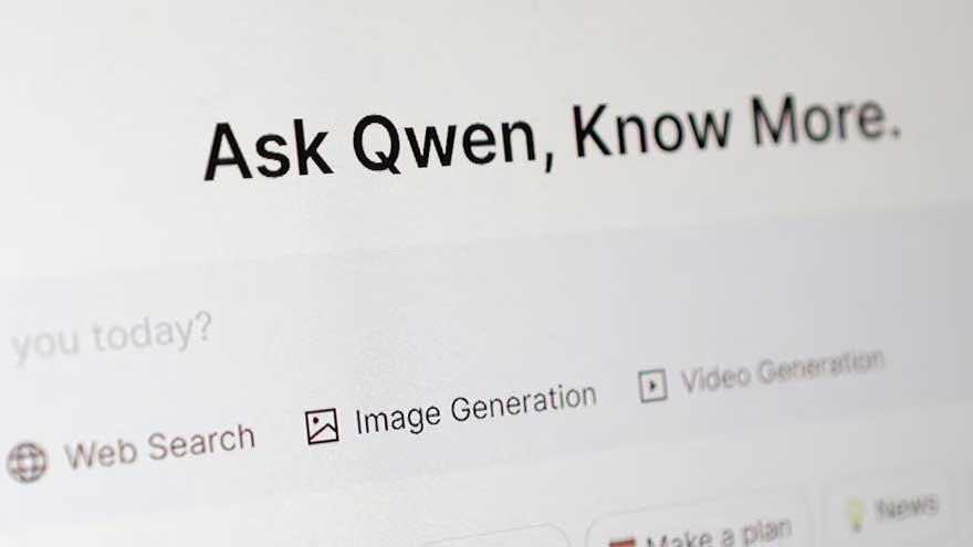 Huawei's AI lab denies that one of its Pangu models copied Alibaba's Qwen
