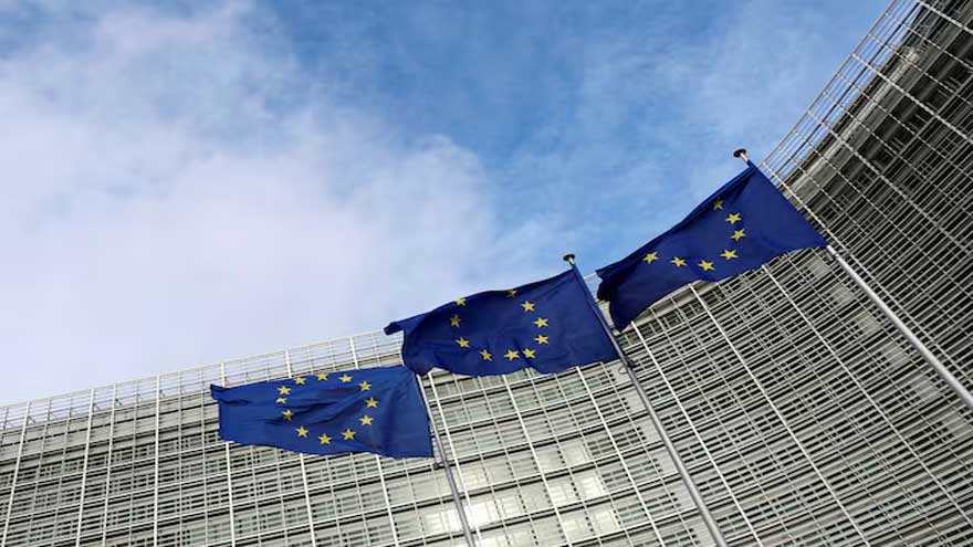 Far-right lawmakers to lead EU negotiations on new climate target