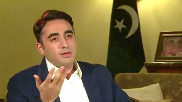 Bilawal, delegation to meet UN leaders, brief OIC members during New York visit