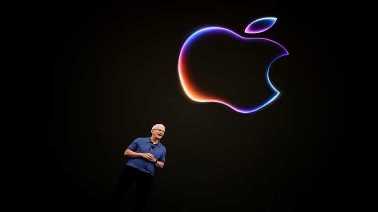 WWDC: Apple faces AI, regulatory challenges as it woos software developers