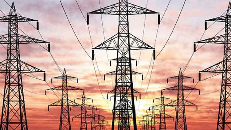 IMF allows Pakistan to reduce electricity tariff by Re1 per unit