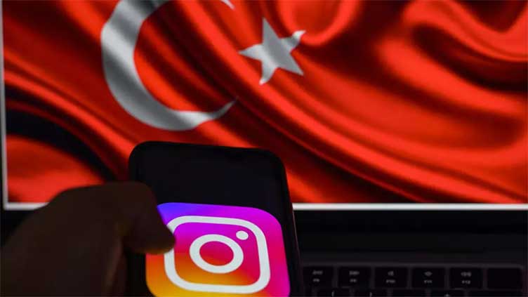 In Turkey, new technologies reinforce repression