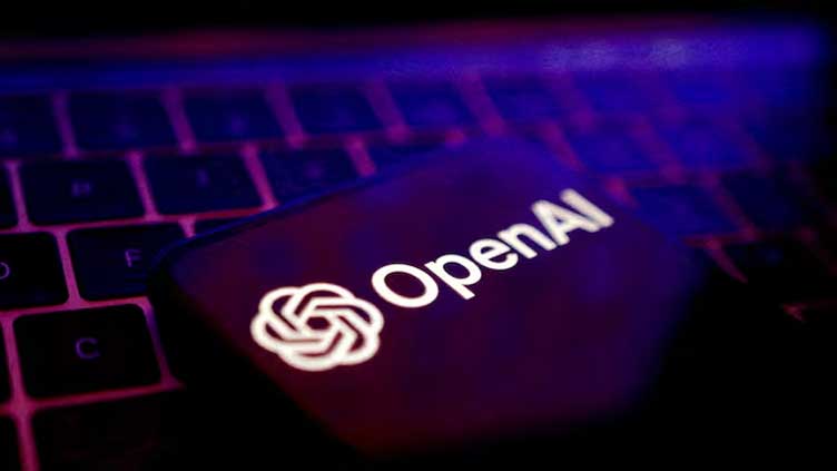 OpenAI to remain under non-profit control in change of restructuring plans