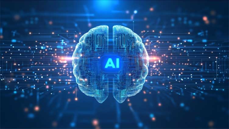 AI models struggle to accurately predict social interactions