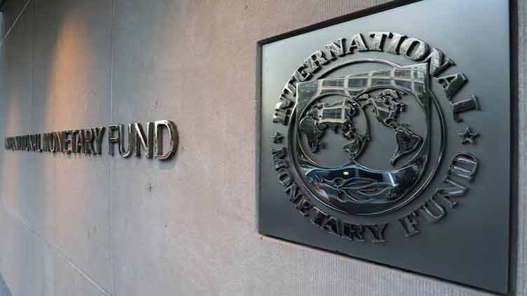 Bangladesh to receive $1.3 billion from IMF as reform deal reached