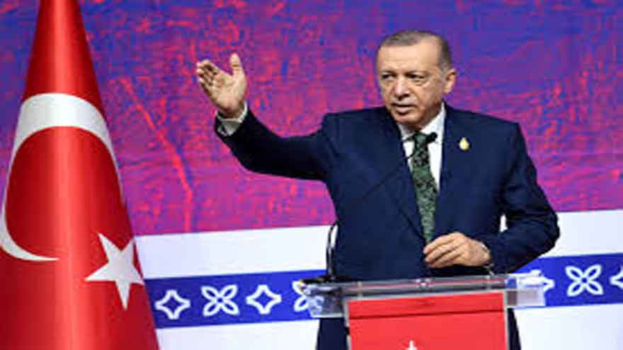 Turkiye launches new mediation effort to end Pakistan-Afghan talks deadlock