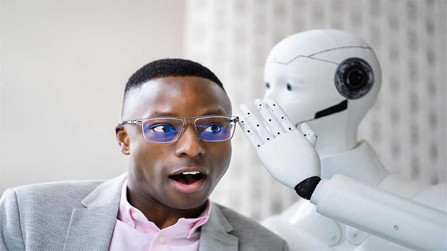 Your AI therapist might be doing more harm than good