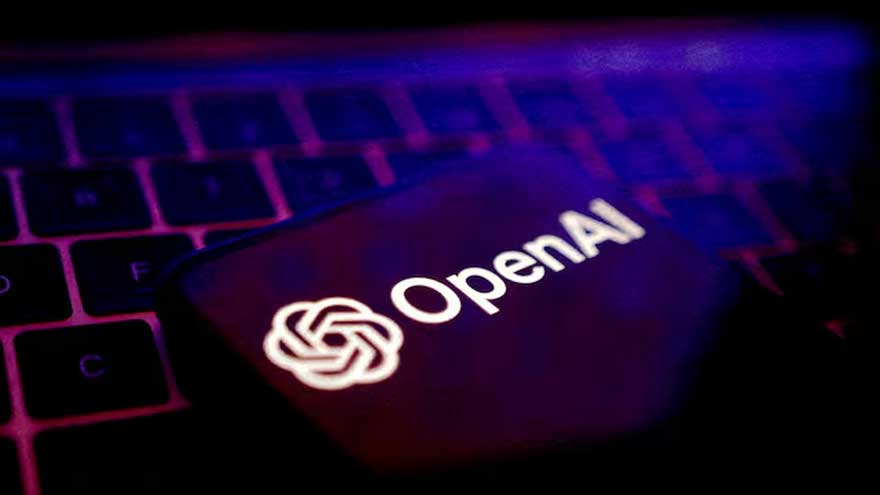 Samsung, SK Hynix set to supply chips to OpenAI's Stargate project