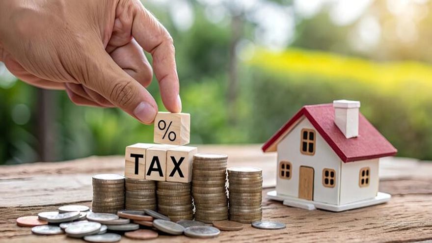 Provincial budget surplus target unachievable due to floods, IMF informed