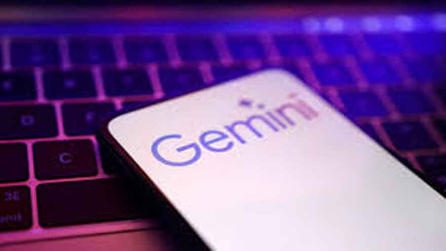 Google grants free access to AI tools for Pakistani students