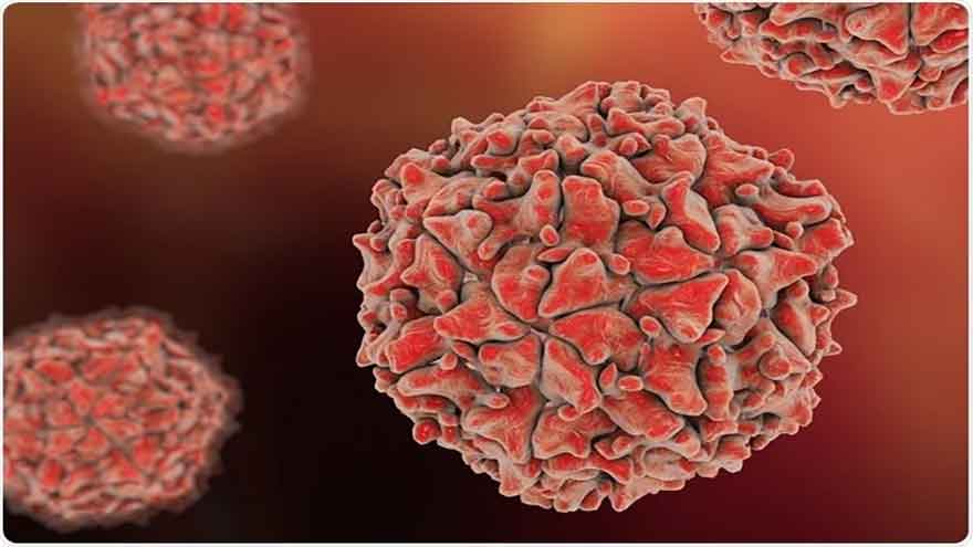 Another polio case reported in KP, tally rises to 30